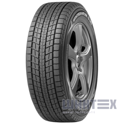 Dunlop Winter Maxx SJ8 275/50 R21 113R XL